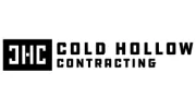 Cold Hollow Contracting