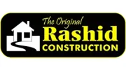 Rashid Construction