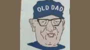 Old Dad Shook Contracting