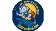 Northwest Roof Maintenance