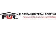 Florida Universal Roofing