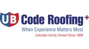 UB Code Roofing +