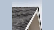 Wilsey Roofing & Home Improvement