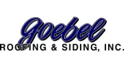 Goebel Roofing & Siding