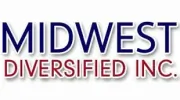 Midwest Diversified