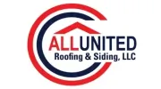 All United Roofing