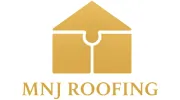 MNJ Roofing