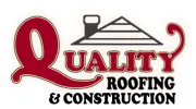 Quality Roofing & Construction