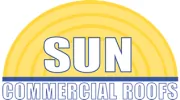 Sun Commercial Roofs