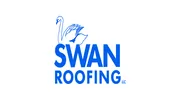 Swan Roofing