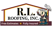 R L Roofing