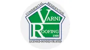 Varni Roofing