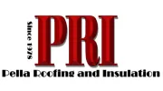 Pella Roofing & Insulation
