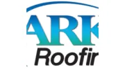 Ark Roofing