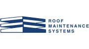 Roof Maintenance Systems