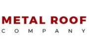 Metal Roof Company