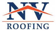NV Roofing