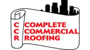 Complete Commercial Roofing
