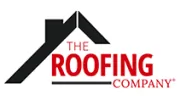 The Roofing Company