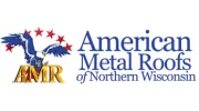 American Metal Roofs