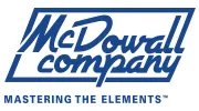 Mc Dowall