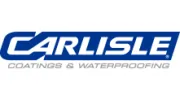 Carlisle Coatings & Waterproofing