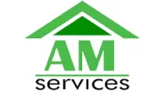 AM Services Roofing & Construction