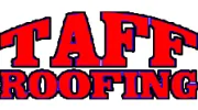 Taff Roofing