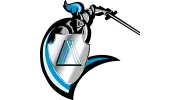 Atlantic Roofing Company