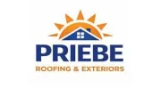 Priebe Roofing