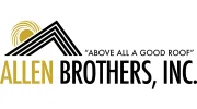 Allen Brothers Roofing