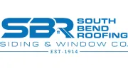 South Bend Roofing