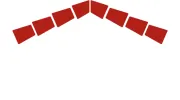 C C & L Roofing