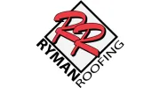 Ryman Roofing