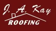J. A. Kay Roofing
