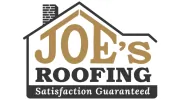 Joe's Roofing