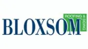 Bloxsom Roofing And Siding