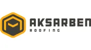 Ak-Sar-Ben Roofing