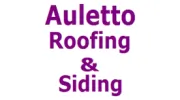 Auletto Roofing & Siding