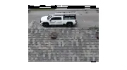 Mueller Roofing