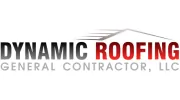 Dynamic Roofing