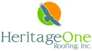 Heritage One Roofing