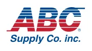 ABC Supply