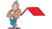 Reliable Roofing