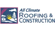 All Climate Roofing