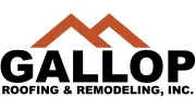 Gallop Roofing & Remodeling