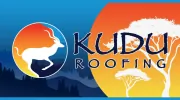 Kudu Roofing