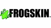 Professional Products of Kansas