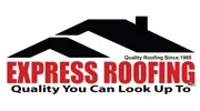 Express Roofing