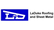 LA Duke Roofing